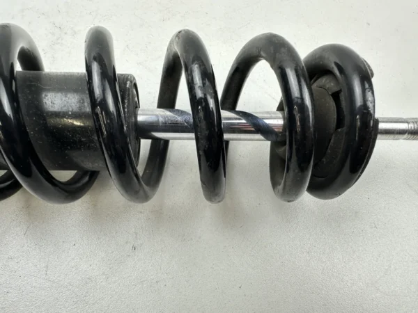 Pièce détachée piece moto d'origine contrôlée et testée - En stock chez Dratom Parts