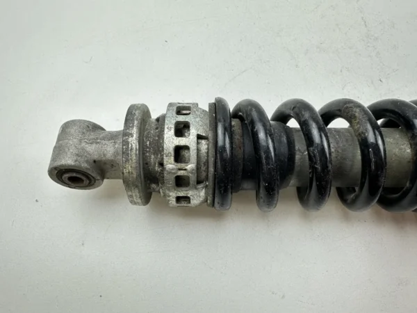 Composant piece moto d'occasion certifié en excellent état - Vendeur professionnel Dratom Parts