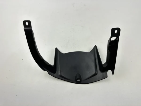 Composant piece moto d'occasion certifié en excellent état - Vendeur professionnel Dratom Parts