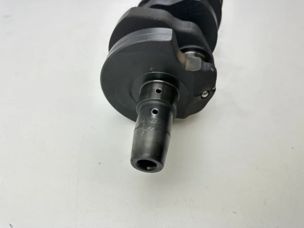 Pièce piece moto d'occasion authentique et vérifiée - Qualité garantie par Dratom Parts