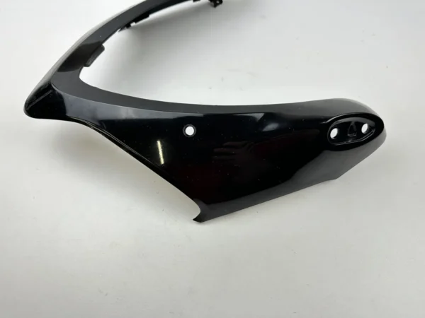 Pièce piece moto d'occasion authentique et vérifiée - Qualité garantie par Dratom Parts