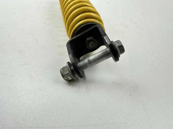 Pièce piece moto d'occasion authentique et vérifiée - Qualité garantie par Dratom Parts