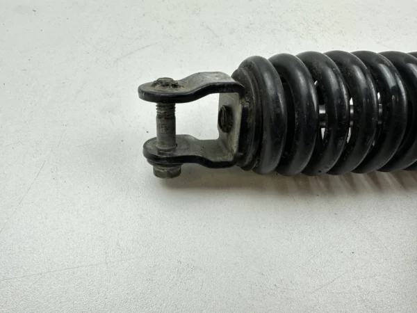 Pièce piece moto d'occasion authentique et vérifiée - Qualité garantie par Dratom Parts