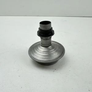 Pièce piece moto d'occasion authentique et vérifiée - Qualité garantie par Dratom Parts