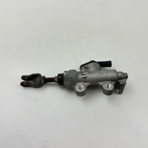 Pièce piece moto d'occasion authentique et vérifiée - Qualité garantie par Dratom Parts