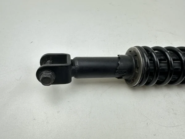 Pièce piece moto d'occasion authentique et vérifiée - Qualité garantie par Dratom Parts