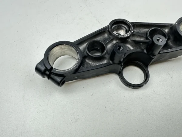 Pièce piece moto d'occasion authentique et vérifiée - Qualité garantie par Dratom Parts