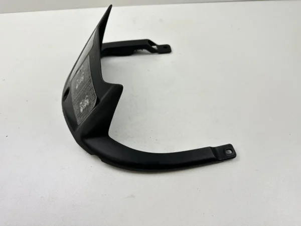 Pièce piece moto d'occasion authentique et vérifiée - Qualité garantie par Dratom Parts