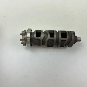 Pièce piece moto d'occasion authentique et vérifiée - Qualité garantie par Dratom Parts