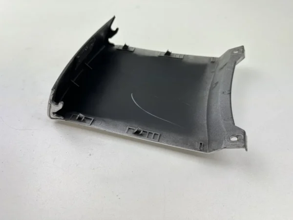 Pièce piece moto d'occasion authentique et vérifiée - Qualité garantie par Dratom Parts