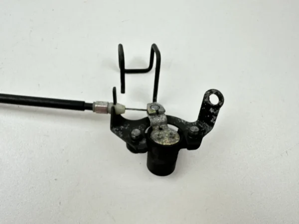 Pièce piece moto d'occasion authentique et vérifiée - Qualité garantie par Dratom Parts