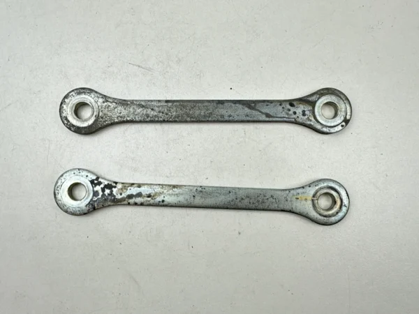 Composant piece moto d'occasion certifié en excellent état - Vendeur professionnel Dratom Parts