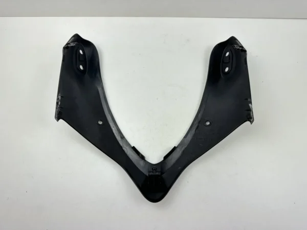 Pièce piece moto d'occasion authentique et vérifiée - Qualité garantie par Dratom Parts