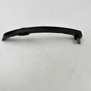 Pièce piece moto d'occasion authentique et vérifiée - Qualité garantie par Dratom Parts