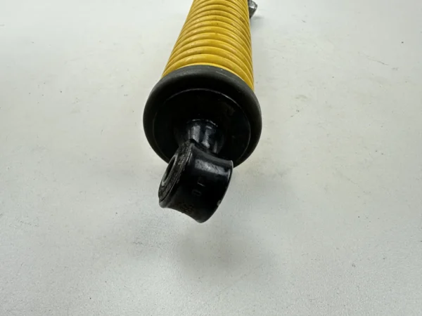 Pièce piece moto d'occasion authentique et vérifiée - Qualité garantie par Dratom Parts