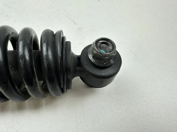 Pièce piece moto d'occasion authentique et vérifiée - Qualité garantie par Dratom Parts