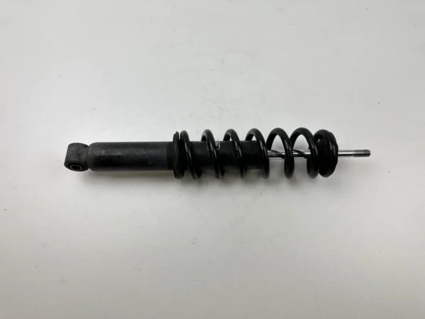 Pièce piece moto d'occasion authentique et vérifiée - Qualité garantie par Dratom Parts