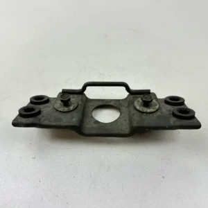 Composant piece moto d'occasion certifié en excellent état - Vendeur professionnel Dratom Parts