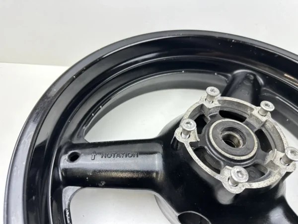 Pièce moto piece moto occasion premium sélectionnée par expert - Boutique Dratom Parts