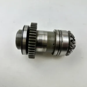 Pièce moto piece moto occasion premium sélectionnée par expert - Boutique Dratom Parts