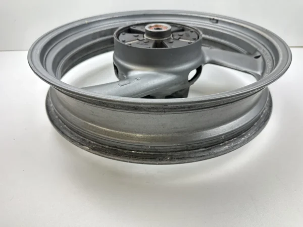 Pièce détachée piece moto d'origine contrôlée et testée - En stock chez Dratom Parts