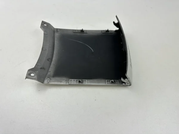 Pièce détachée piece moto d'origine contrôlée et testée - En stock chez Dratom Parts
