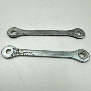 Composant piece moto d'occasion certifié en excellent état - Vendeur professionnel Dratom Parts