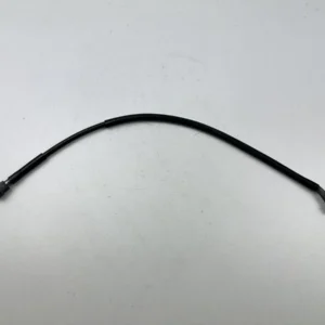 Composant piece moto d'occasion certifié en excellent état - Vendeur professionnel Dratom Parts