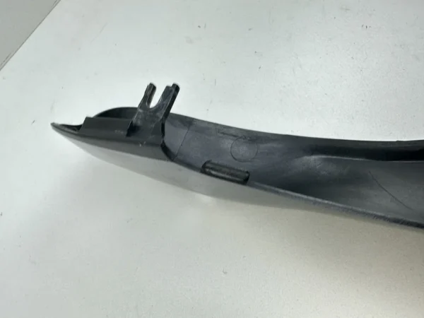 Pièce piece moto d'occasion authentique et vérifiée - Qualité garantie par Dratom Parts