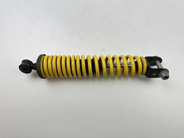 Pièce piece moto d'occasion authentique et vérifiée - Qualité garantie par Dratom Parts