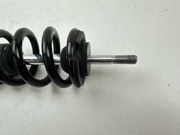 Pièce piece moto d'occasion authentique et vérifiée - Qualité garantie par Dratom Parts