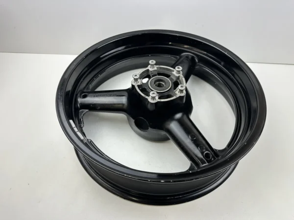 Composant piece moto d'occasion certifié en excellent état - Vendeur professionnel Dratom Parts