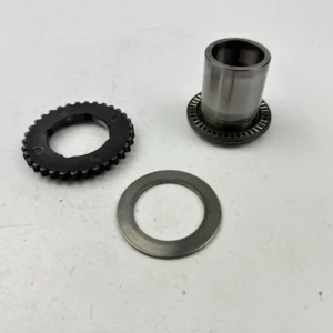 Composant piece moto d'occasion certifié en excellent état - Vendeur professionnel Dratom Parts