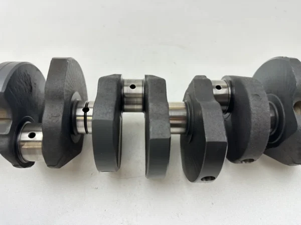 Composant piece moto d'occasion certifié en excellent état - Vendeur professionnel Dratom Parts