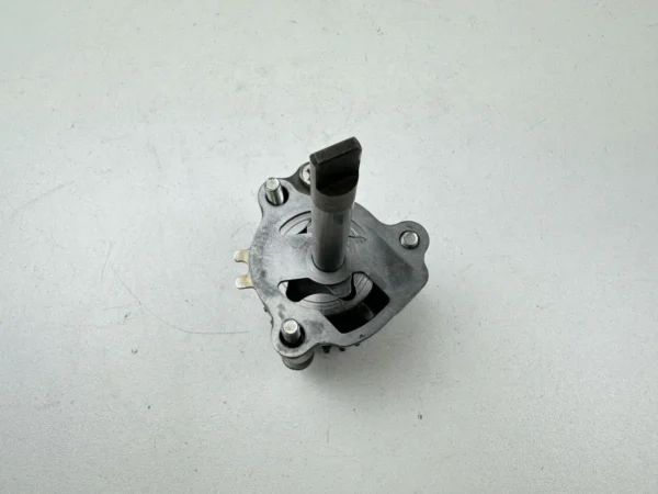 Composant piece moto d'occasion certifié en excellent état - Vendeur professionnel Dratom Parts
