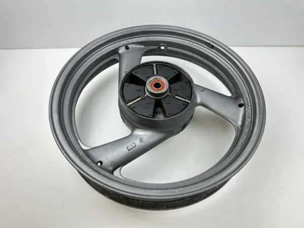 Composant piece moto d'occasion certifié en excellent état - Vendeur professionnel Dratom Parts