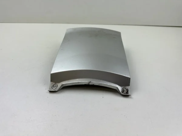 Composant piece moto d'occasion certifié en excellent état - Vendeur professionnel Dratom Parts