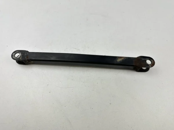 Pièce piece moto d'occasion authentique et vérifiée - Qualité garantie par Dratom Parts