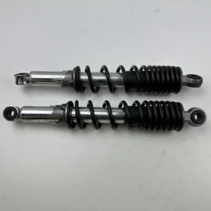 Composant piece moto d'occasion certifié en excellent état - Vendeur professionnel Dratom Parts