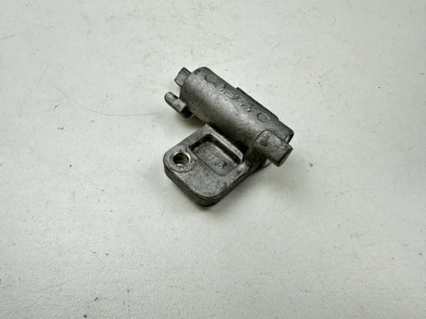 Pièce détachée piece moto d'origine contrôlée et testée - En stock chez Dratom Parts