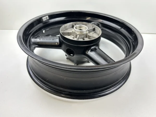 Pièce détachée piece moto d'origine contrôlée et testée - En stock chez Dratom Parts
