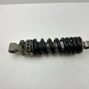 Pièce détachée piece moto d'origine contrôlée et testée - En stock chez Dratom Parts