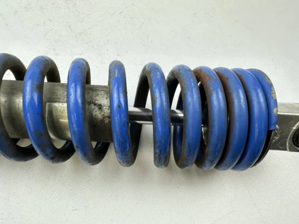 Pièce détachée piece moto d'origine contrôlée et testée - En stock chez Dratom Parts