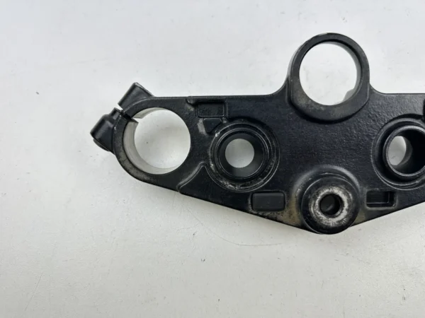 Pièce détachée piece moto d'origine contrôlée et testée - En stock chez Dratom Parts