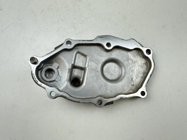 Pièce détachée piece moto d'origine contrôlée et testée - En stock chez Dratom Parts
