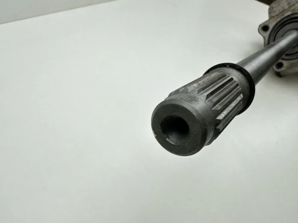 Pièce détachée piece moto d'origine contrôlée et testée - En stock chez Dratom Parts