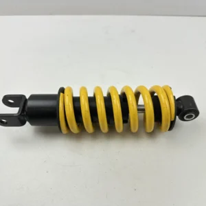 Pièce piece moto d'occasion authentique et vérifiée - Qualité garantie par Dratom Parts