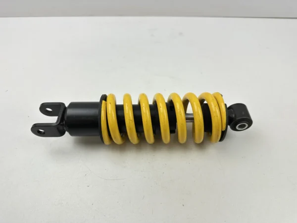 Pièce piece moto d'occasion authentique et vérifiée - Qualité garantie par Dratom Parts