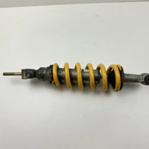 Pièce piece moto d'occasion authentique et vérifiée - Qualité garantie par Dratom Parts
