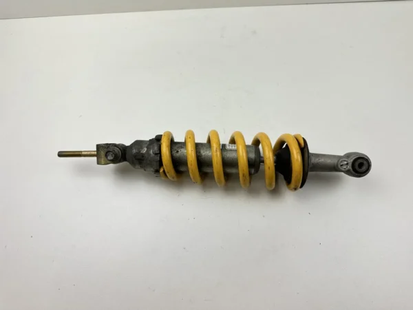 Pièce piece moto d'occasion authentique et vérifiée - Qualité garantie par Dratom Parts